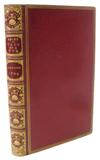 SWIFT, JONATHAN.  A Tale of a Tub . . . To which is added, An Account of a Battel between the Antient and Modern Books.  1704